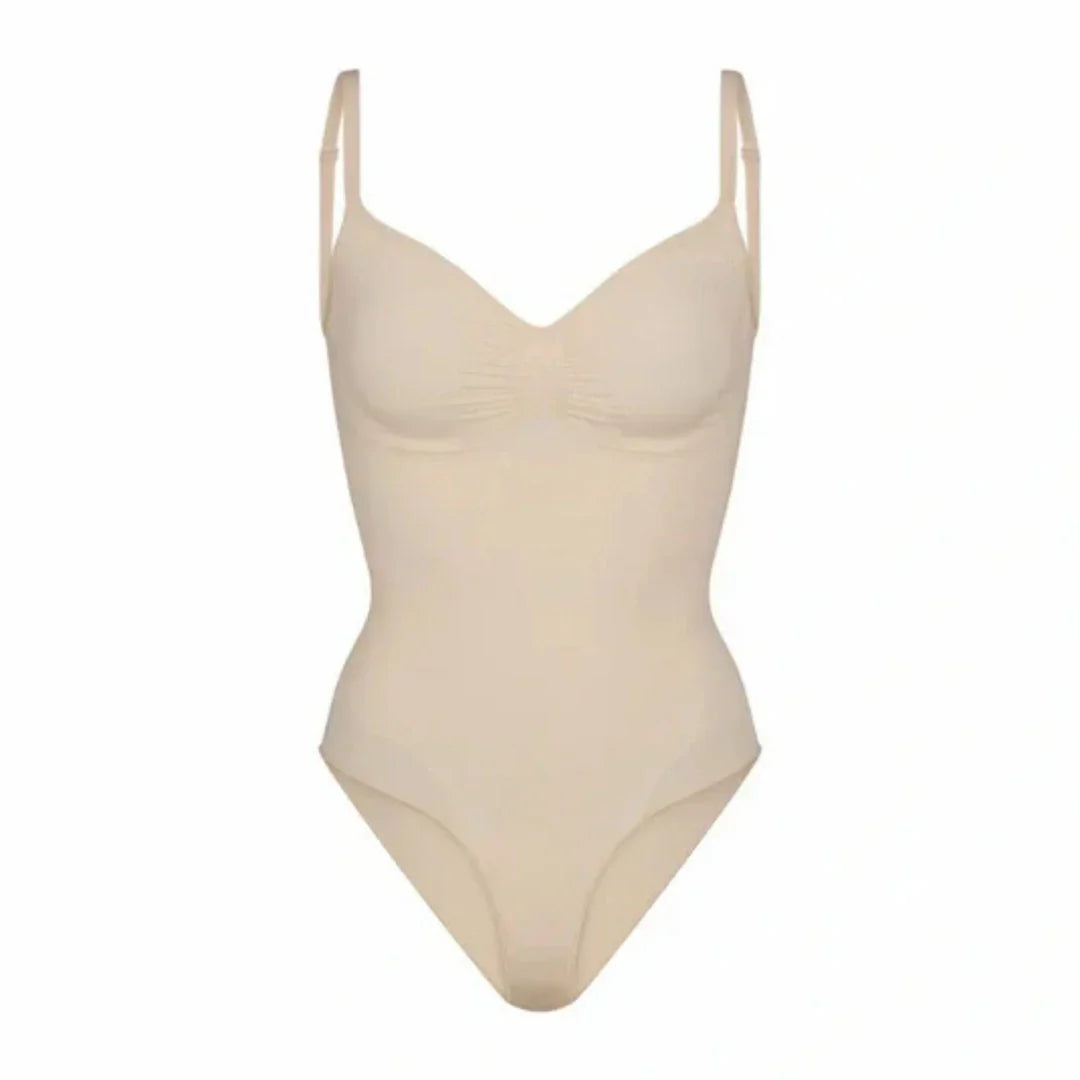 Cellumove USA™ Shaping Body – for a perfect silhouette every day
