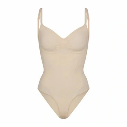 Cellumove USA™ Shaping Body – for a perfect silhouette every day