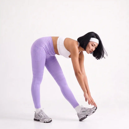 Cellumove USA 3D Legging: All-Day Comfort for Lipedema Legs