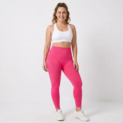 Cellumove USA 3D Legging – Say goodbye to lipoedema pain and swelling naturally.