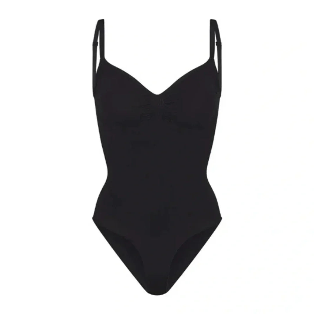 Cellumove USA™ Shaping Body – for a perfect silhouette every day