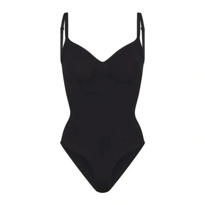 Cellumove USA™ Shaping Body – for a perfect silhouette every day