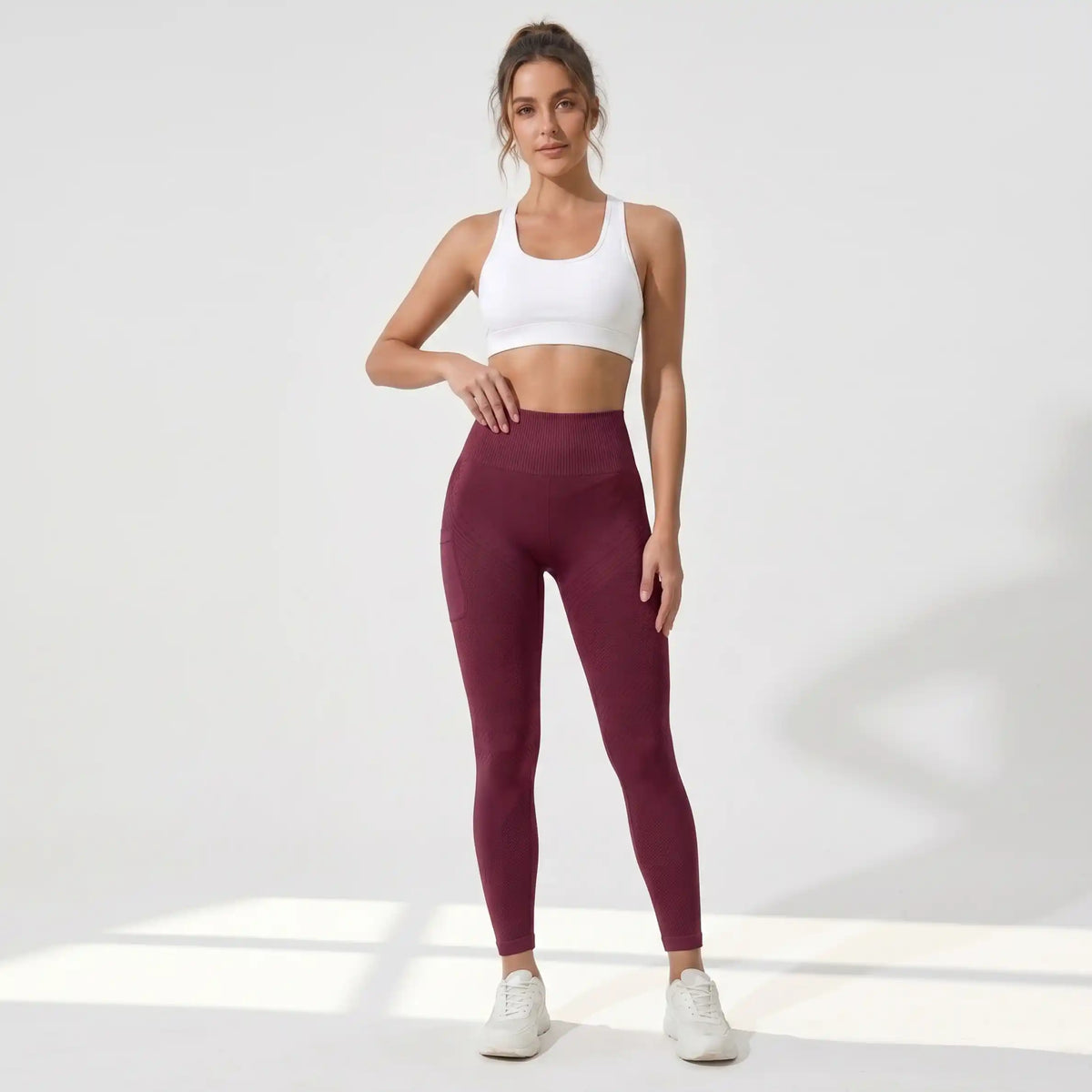 Cellumove USA 3D Legging – Say goodbye to lipoedema pain and swelling naturally