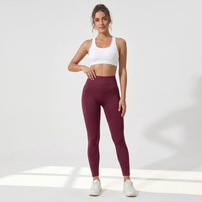Cellumove USA 3D Legging – Say goodbye to lipoedema pain and swelling naturally