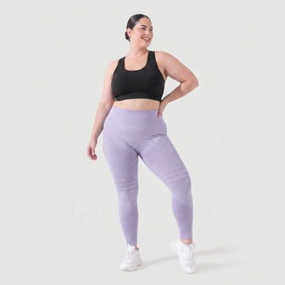 Cellumove USA 3D Coverage Legging: Varicose Veins Covered, All-Day Comfort