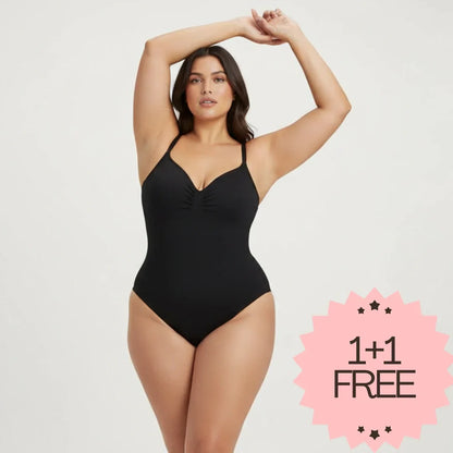 Cellumove USA™ Shaping Body – for a perfect silhouette every day