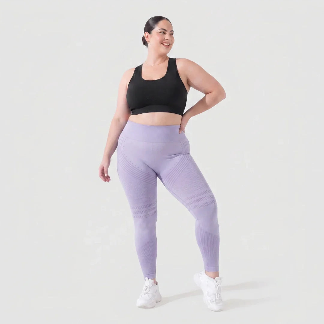 Cellumove USA 3D Legging: Smooths the Look of Cellulite from the First Wear