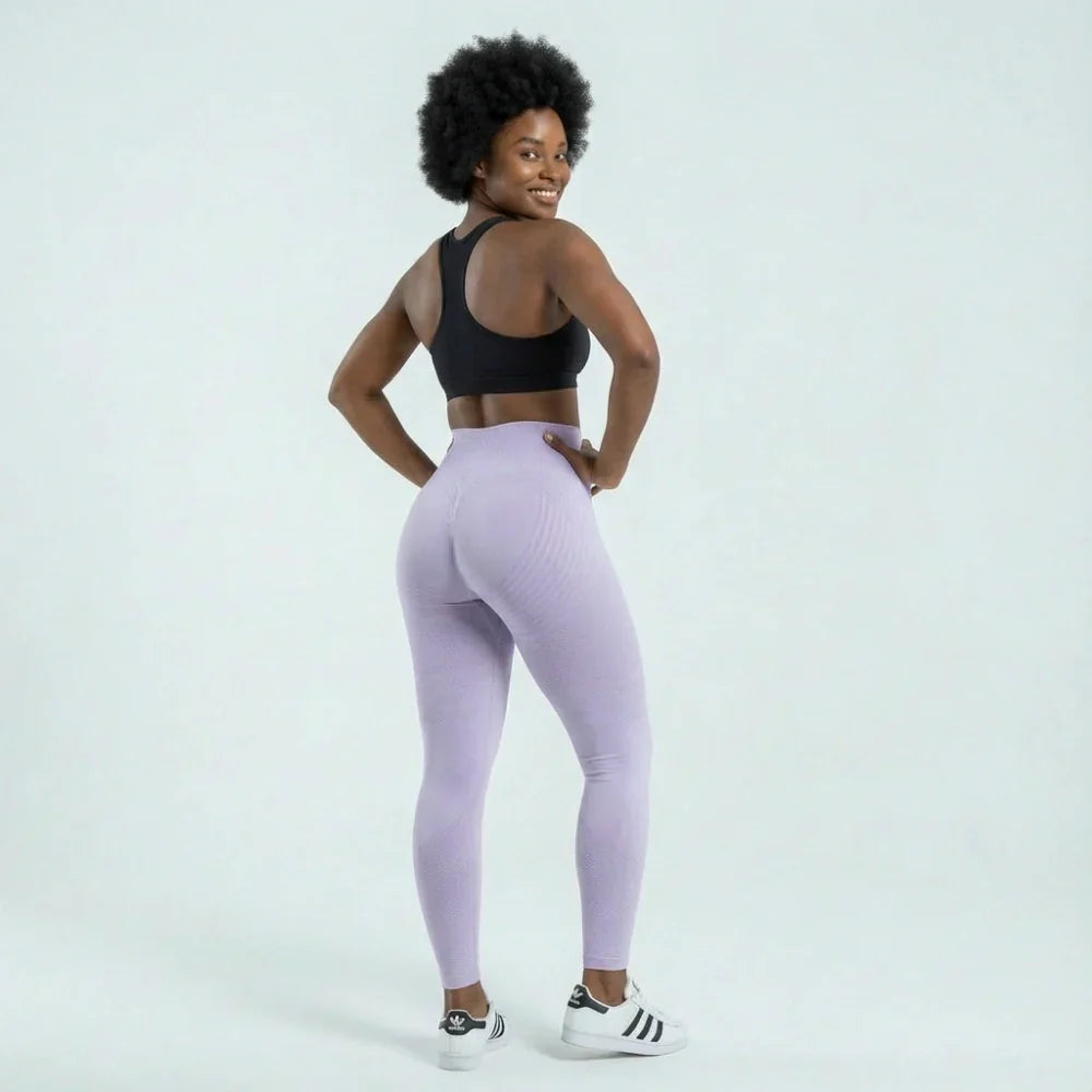 Cellumove USA 3D Leggings