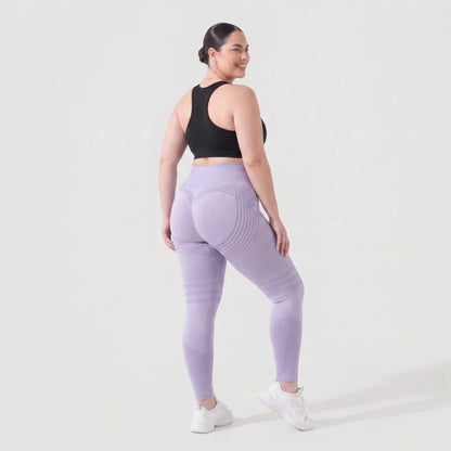Cellumove USA 3D Legging: Holds Loose Skin Smooth, Lifted and Supported