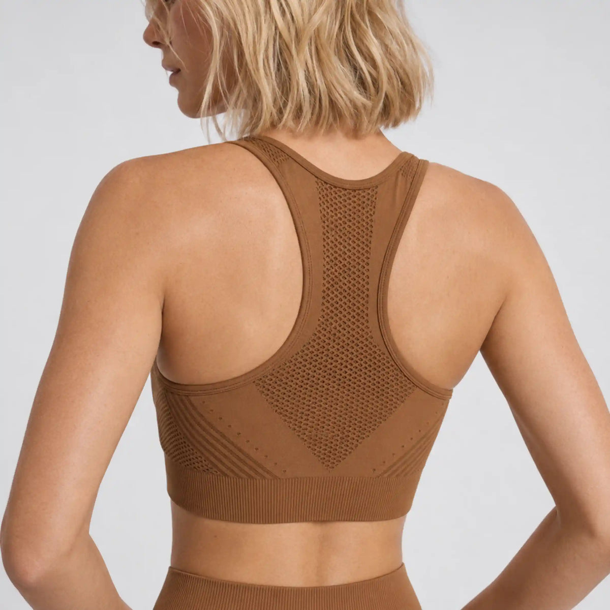 3D™ - Bra Sculpt & Smooth - V1