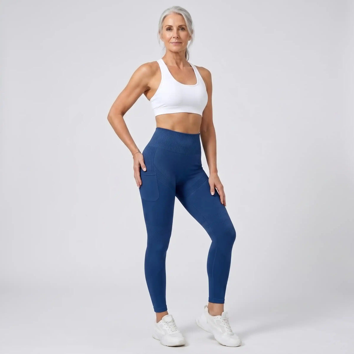 Cellumove USA 3D Legging – Say goodbye to lipoedema pain and swelling naturally
