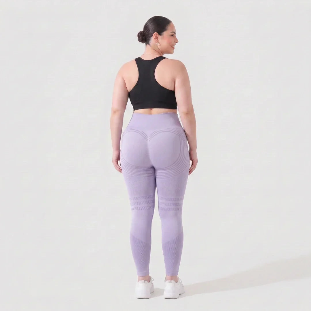 Cellumove USA 3D Legging: Wraps the Knees, Steady All Day