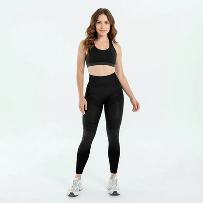 Cellumove USA 3D Legging – Relieve and prevent varicose veins naturally