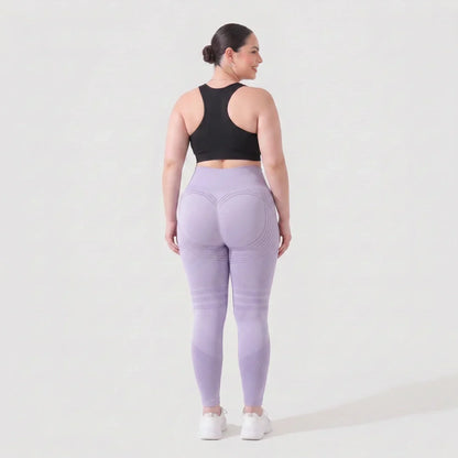 Cellumove USA 3D Legging: Holds Loose Skin Smooth, Lifted and Supported