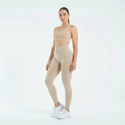 Cellumove USA 3D Legging – Relieve and prevent varicose veins naturally.