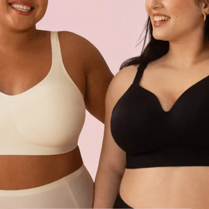 Cellumove USA 3D Support Bra – Naturally Shapes Your Bust
