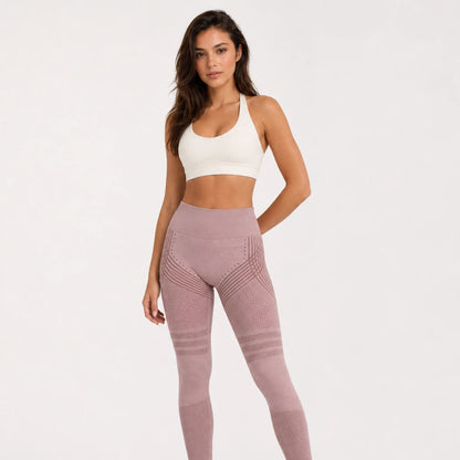 Cellumove USA 3D Legging – Redefine your silhouette effortlessly.