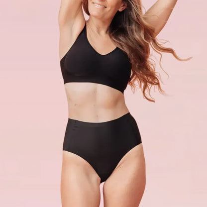 Cellumove USA 3D Support Bra – Naturally Shapes Your Bust