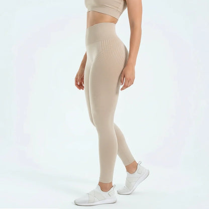 Cellumove USA 3D Legging – Redefine your silhouette effortlessly