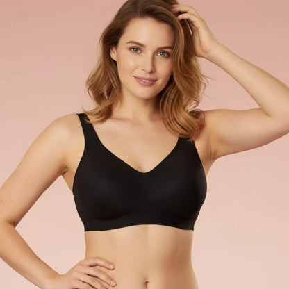 Cellumove USA 3D Support Bra – Naturally Shapes Your Bust