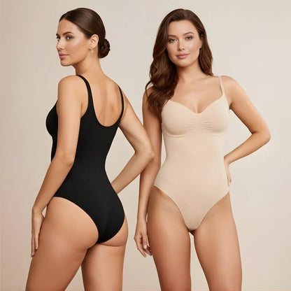 Cellumove USA™ Shaping Body – for a perfect silhouette every day