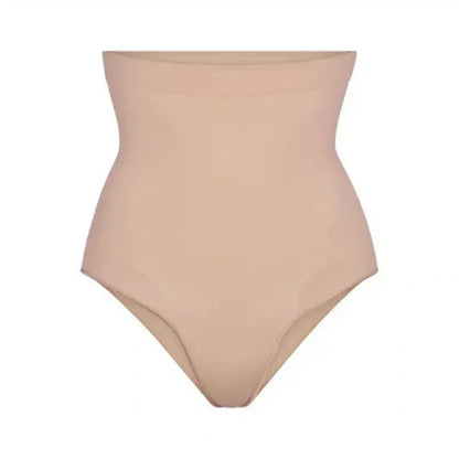 Cellumove USA™ Shaping Thongs – for a perfect silhouette every day