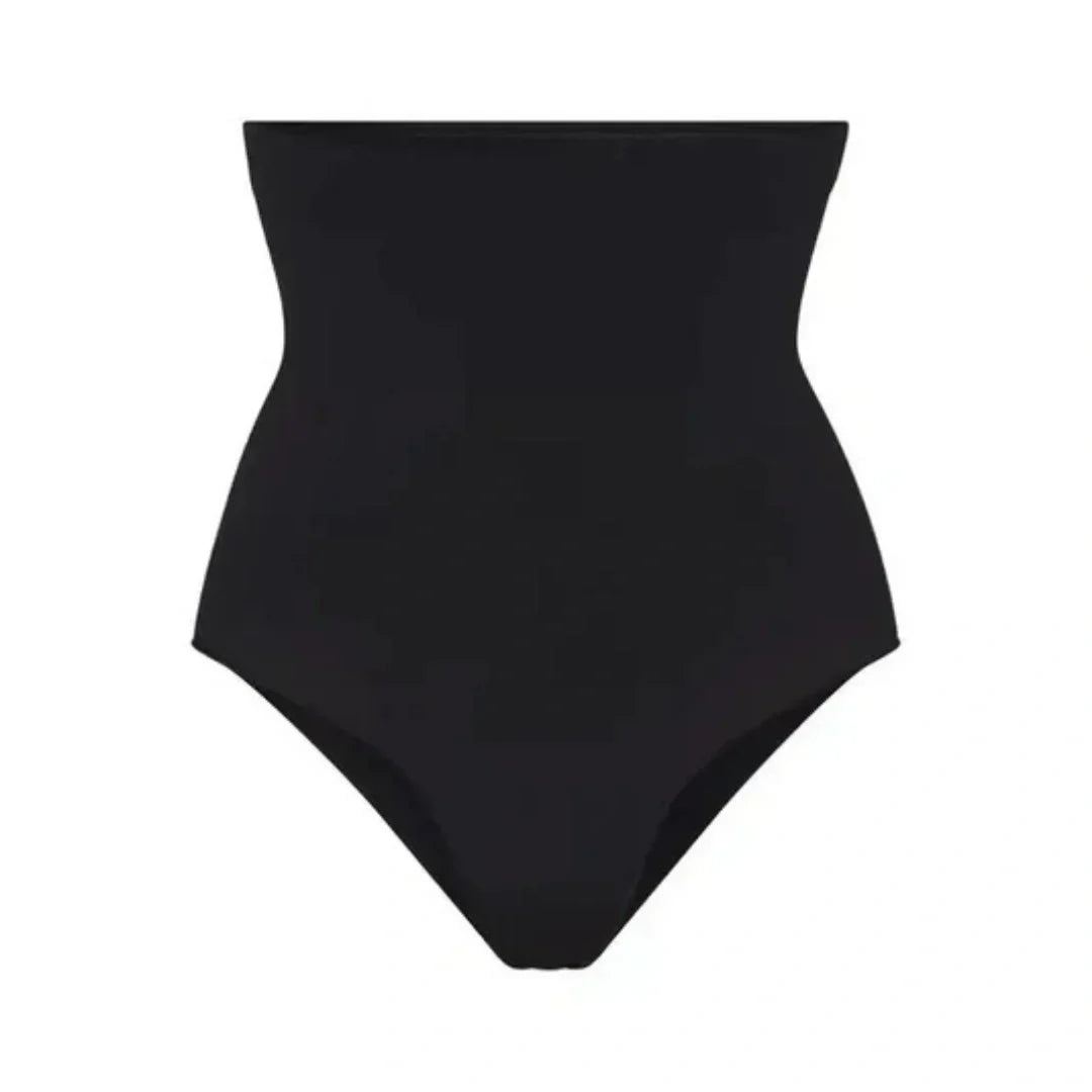 Cellumove USA™ Shaping Thongs – for a perfect silhouette every day