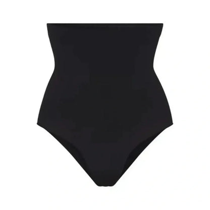 Cellumove USA™ Shaping Thongs – for a perfect silhouette every day