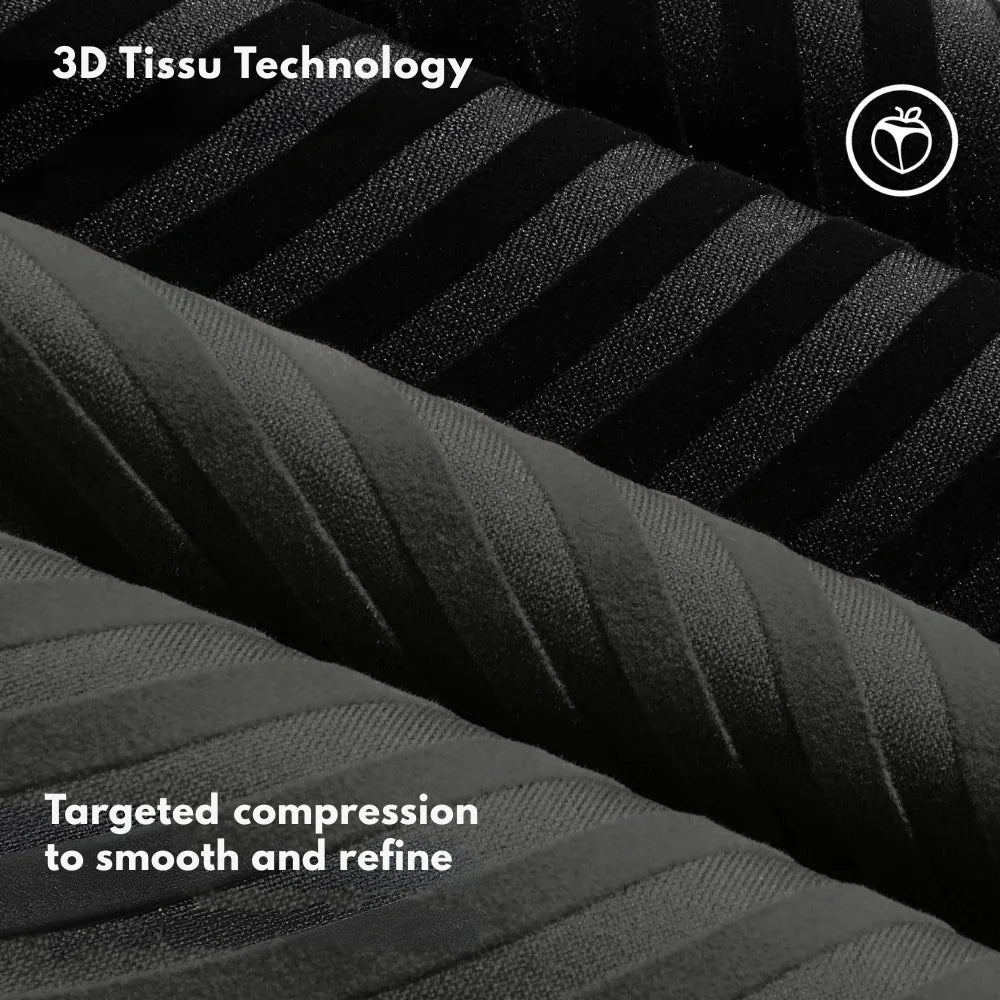Cellumove USA™ || 3D Metabolic Booster Leggings