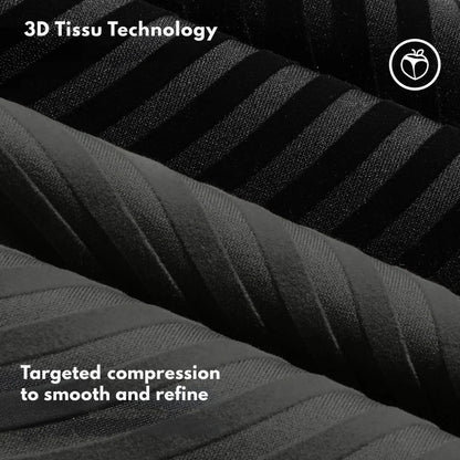 Cellumove USA™ || 3D Metabolic Booster Leggings