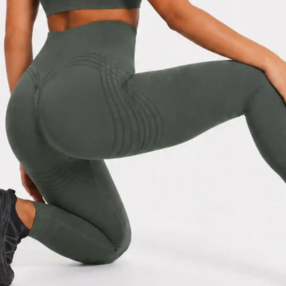 Cellumove USA 3D Legging: All-Day Comfort for Lipedema Legs
