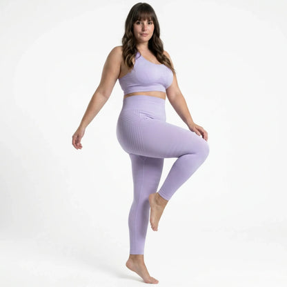 Cellumove USA 3D Legging – Redefine your silhouette effortlessly.
