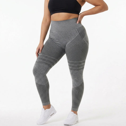3D™ - Cellumove USA 3D Leggings for Lipedema