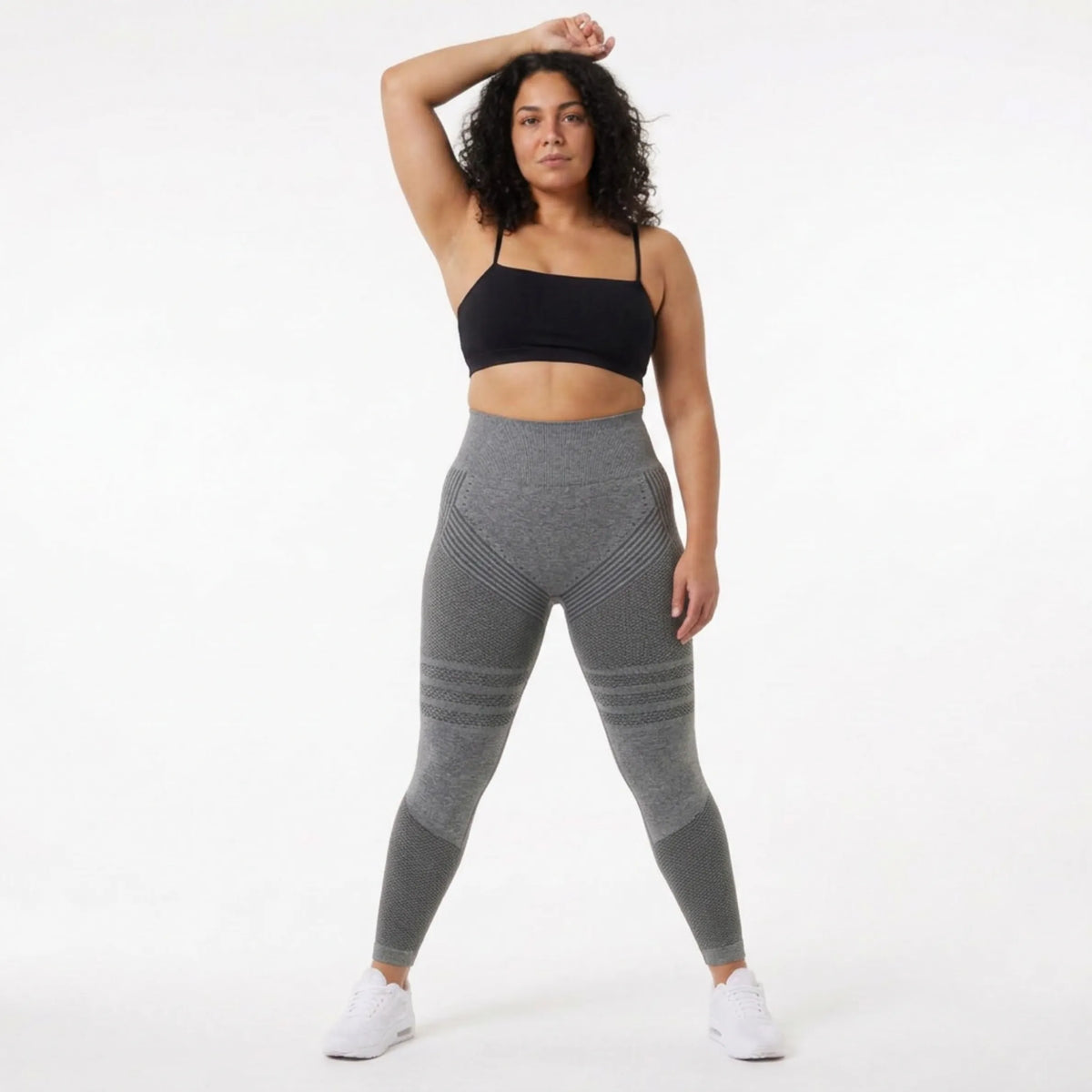 Cellumove USA 3D Legging – Redefine your silhouette effortlessly.