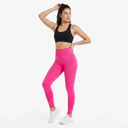 Cellumove USA 3D Legging: Comfort and Warmth on Sciatica Days