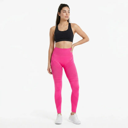 Cellumove USA 3D Legging: All-Day Comfort for Lipedema Legs