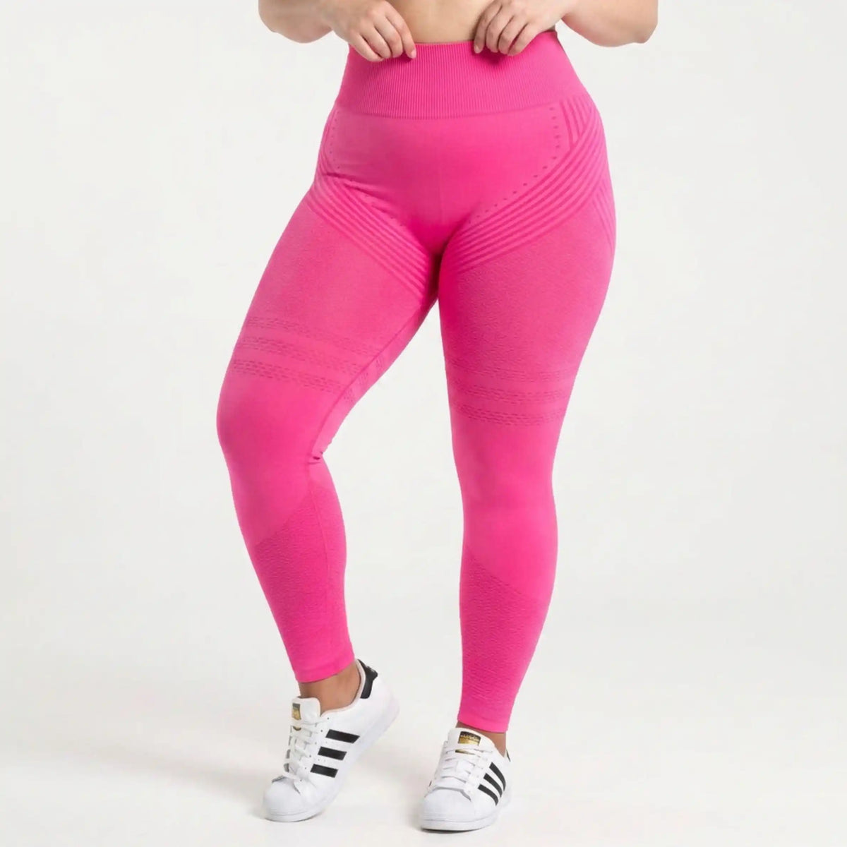 3D™ - Cellumove USA 3D Leggings for Lipedema