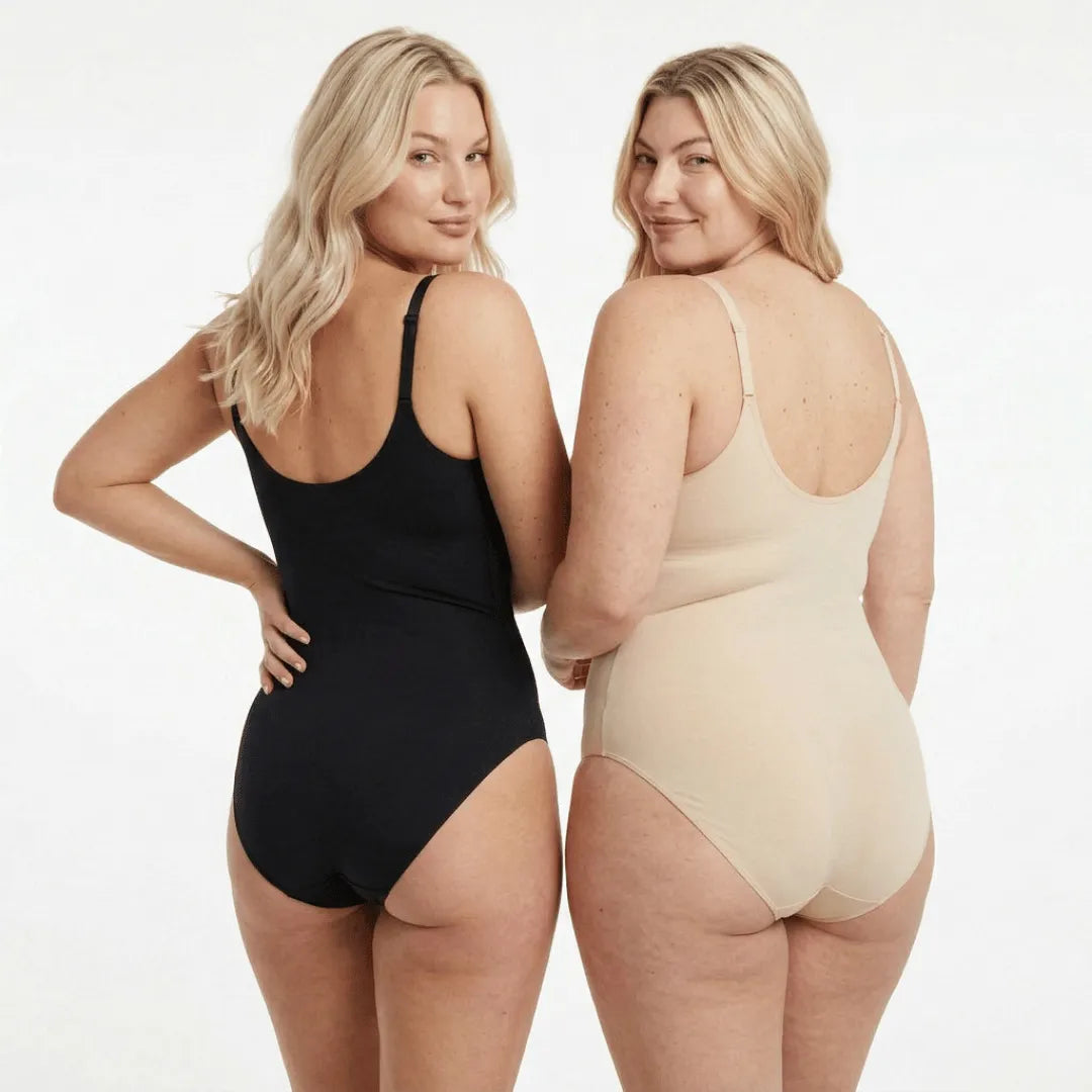 Cellumove USA Shaping Body
