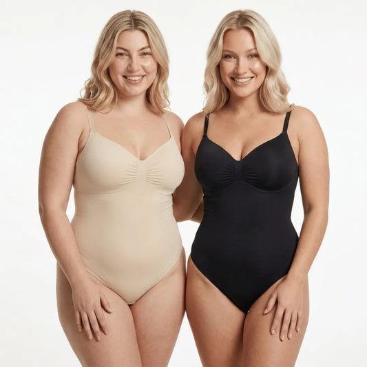 Cellumove USA Shaping Body