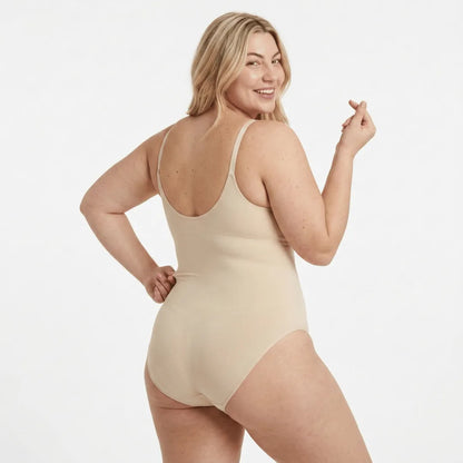 Cellumove USA Shaping Body