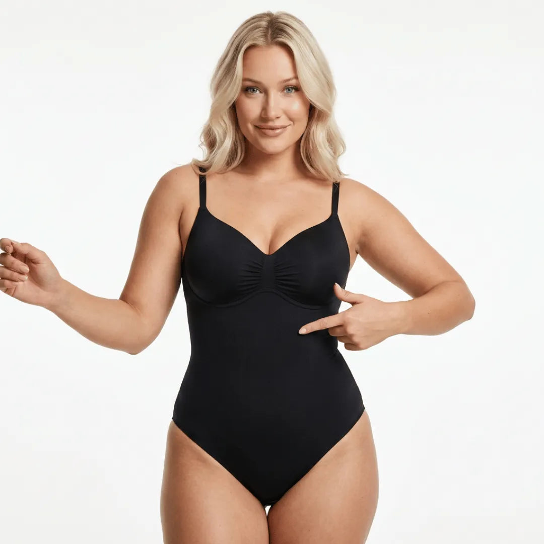 Cellumove USA Shaping Body