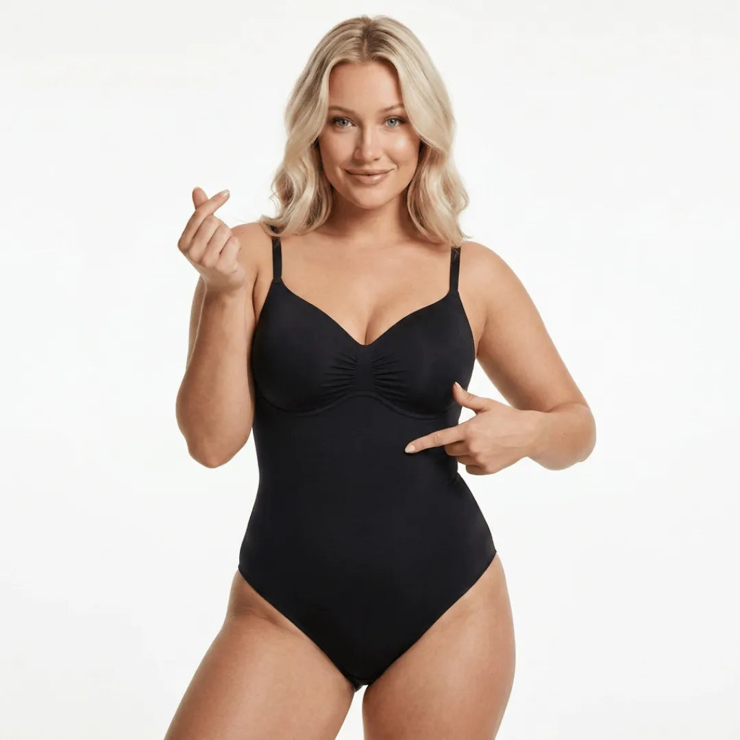 Cellumove USA Shaping Body