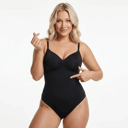 Cellumove USA Shaping Body