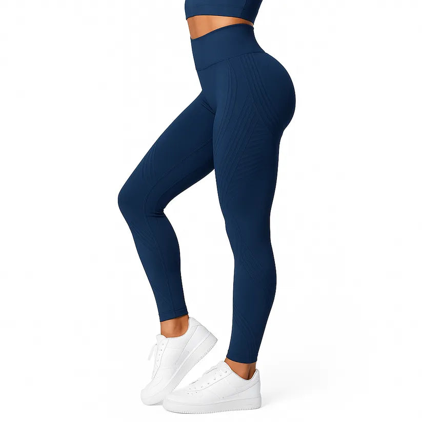 Cellumove USA 3D Legging – Relieve and prevent varicose veins naturally.