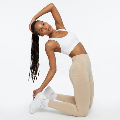 Cellumove USA 3D Legging – Redefine your silhouette effortlessly.