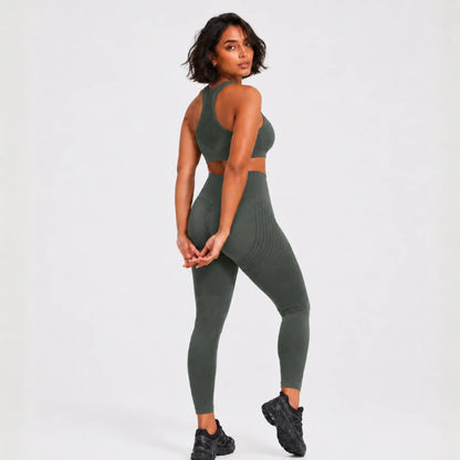 Cellumove USA 3D Coverage Legging: Varicose Veins Covered, All-Day Comfort