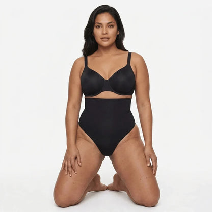 Cellumove USA Shaping Thong