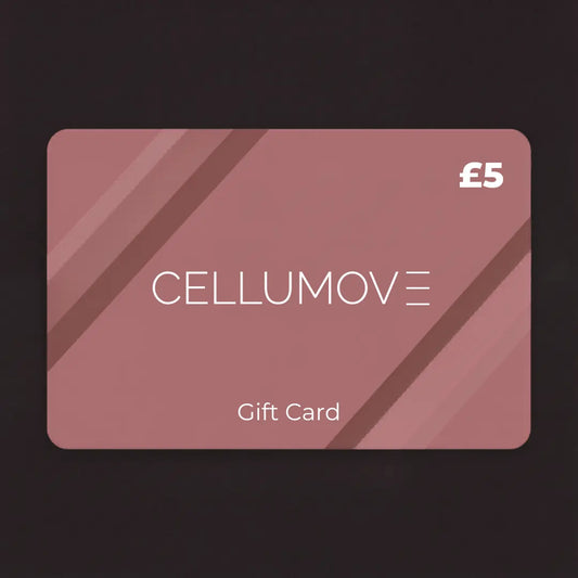 $5 Gift Card
