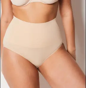 Cellumove USA™ Shaping Thongs – for a perfect silhouette every day