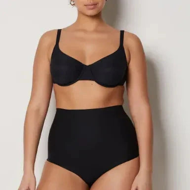 Cellumove USA™ Shaping Thongs – for a perfect silhouette every day